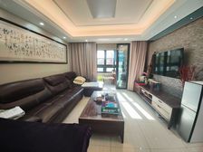 商品住宅 带电梯 小三房 临地铁 楼龄新 商圈成熟