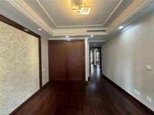 仁和都市花园 产权清晰 南北通透 商业配套齐全 精装好房