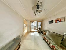 财大附近 2楼 大平米 南北通透 环境好