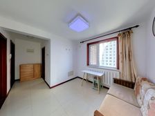 兰江新苑,成熟小区,人气旺,交通便利!价格可议!