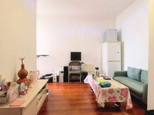 云江新苑装修好楼层好看房有钥匙诚意出售环境好