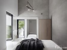 电梯房,带阁楼,满五年,视野开阔,交通便利