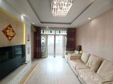 新虹桥明珠花园(1888弄) 正规商品房 购物方便 精装修