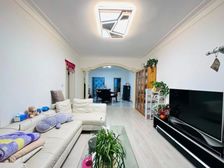 新虹桥明珠花园(1888弄)140.00平3室2厅2卫