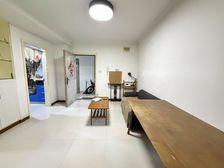 地铁200 挂建平地杰学堂的 业主诚售建平地杰 即用