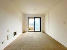 绿地468公馆一期 成都买二手房0中介费 ,各个小区都有房源