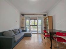 靠近御桥科创园,17年次新小区,随时看房我有密码,双阳台!