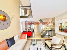 广钢新城地铁旁 有红本 10号线地铁 可租4550 来电可看