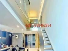 港澳台不限,越秀淘金商圈,5站珠江新城 ,月租5千,来电看房