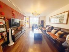 买房0费用 宝龙湾家园 品质社区 精装修 小高层 全天采光