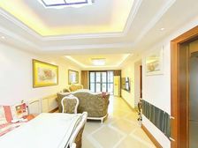 房东急的吃不下饭 已定好别墅 急用钱付房款送车位急急急