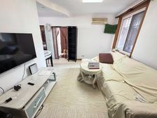 民乐苑 2室1厅1卫 简单装修 350万元