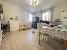 御桥板块 民星苑精装三房出售 带建平地杰本部 诚意出售