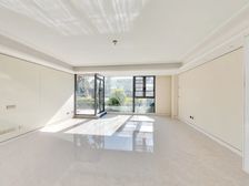 必看好房:王家湾中国铁建花园汀澜,邻商圈