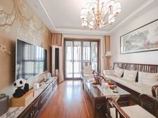 央企名宅+临地+铁+人车分流+环宇城+山姆店+近医院