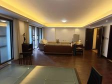 尽享现代风尚, 简约设计, 格调不凡