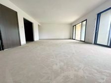 780 万科虹溪诺雅 产权清晰 环境优美 只要给钱就卖的房子