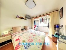 业主置换电梯房 降.价40万出售 有车位 近地铁站