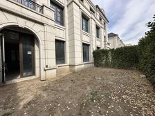 徐泾高端社区 开发商保留房源 位置佳 费 看房方便