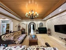 万科松山湖1号(别墅)|临湖独栋别墅 位置安静 门口可以停车