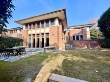 (新出笋盘,全南户型,全套房设计)(满五,无贷,有钥匙)