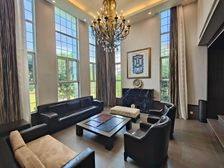 (新出笋盘,花园600平)(满五 ,无贷,随时看房)