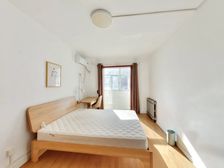 河西上海道 5楼不到顶 两室双阳台 私产可贷款 价格可谈