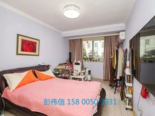 业主置换电梯3房 降.价30万 接受置换 近地铁站