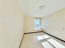 海河大观 2室1厅 92.03平