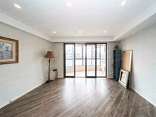 陆家嘴美丽苑 3室2厅2卫 精装修 1100万元