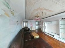 同方锦城二期 3室2厅2卫 简装修 750万元