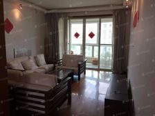 华丽家族花园 3室2厅2卫 精装修 1210万元