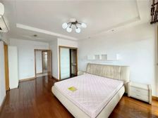 证大家园四期 3室2厅2卫 精装修 710万元