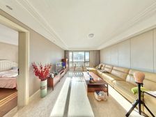 全运村流苏园 4室2厅 177.64平