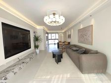 联洋年华 2室2厅2卫 精装修 1010万元