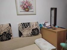 城市经典高迪 1室1厅1卫 简装修 305万元