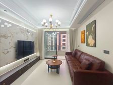 加持丨一天没住过价格可以谈丨交通便利