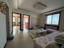 滏阳小学对门 三中书包 赵庄小区中间层明室明厅院内停车方便