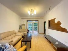 急售 杨家坪 双轻轨 带阳忠指,镖 价格可谈 随时看