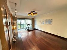 碧云新天地家园 3室2厅2卫 精装修 710万元