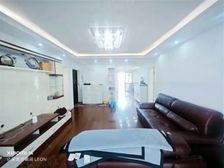 住友名人花园 3室2厅2卫 精装修 680万元