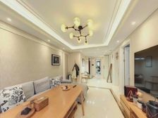 北京城建海梓府装修好楼层好看房有钥匙诚意出售环境好