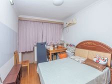 黄山二村 2室1厅1卫 精装修 300万元