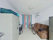 南海家园五里 高性价比