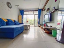 达飞绿洲 近地铁 近医院 产权清晰 交通便捷 带电梯