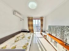 2室1厅 南海家园五里