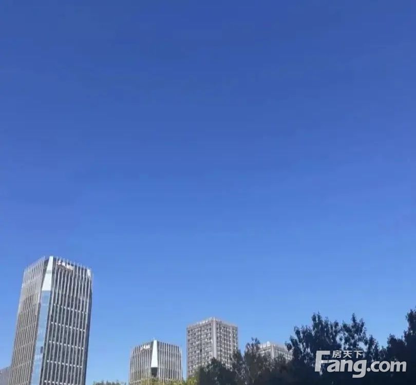 室内图