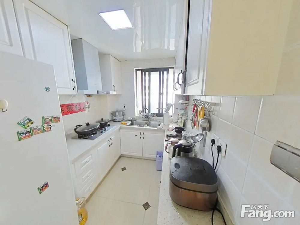 室内图