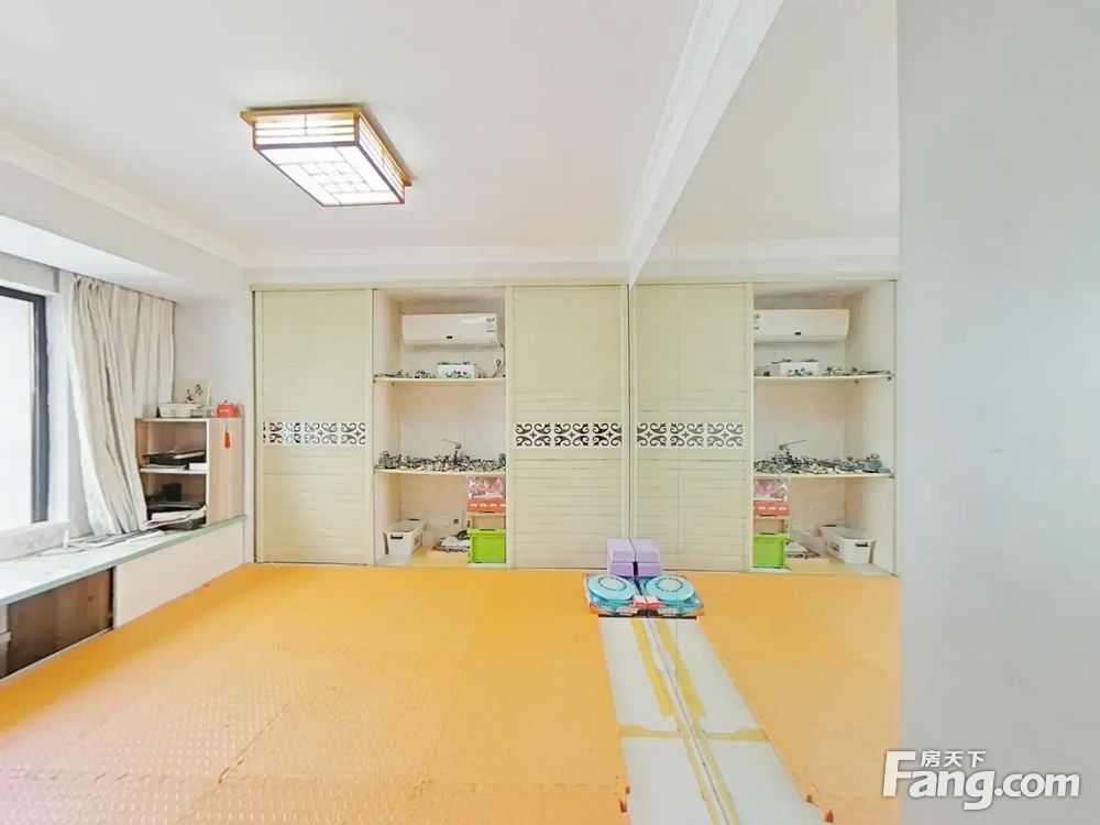 室内图