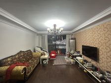 康桥地铁口 精装修 南北通透 全明户型 超值性价比